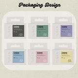 SpinFit OMNI true wireless silicone earplugs