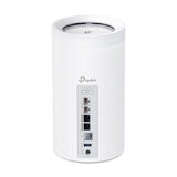 TP-LINK | BE22000 三頻 WiFi 7 Mesh 系統 Deco BE85