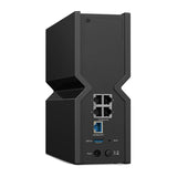 TP-LINK | BE9300 Wi-Fi 7 無線路由器 Archer BE550