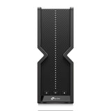 TP-LINK | BE9300 Wi-Fi 7 無線路由器 Archer BE550