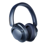 1MORE SonoFlow 2 Head-mounted Noise Canceling Bluetooth Headphones HQ51