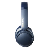 1MORE SonoFlow 2 Head-mounted Noise Canceling Bluetooth Headphones HQ51