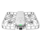 HOVERAir X1 handheld drone