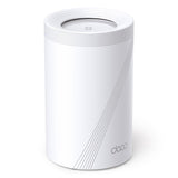 TP-LINK | BE11000 三頻 WiFi 7 Mesh 系統 Deco BE65