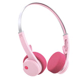 Defunc | Mondo On-Ear Freestyle Bluetooth headset