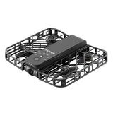 HOVERAir X1 handheld drone