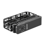 HOVERAir X1 handheld drone