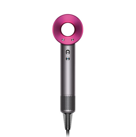 Dyson Supersonic 風筒 HD15