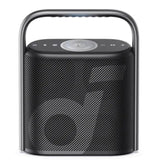 Anker | Soundcore Motion X500 易攜藍牙喇叭 A3131