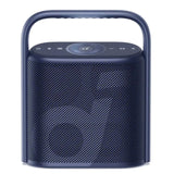 Anker | Soundcore Motion X500 易攜藍牙喇叭 A3131