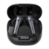 Anker | Soundcore Liberty 4 NC 真無線藍牙耳機