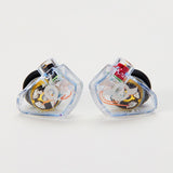 ANIMA | In-Ear Headphones - Digimon Adventure Special Edition ANW-C010