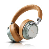 ANIMA | Wireless Headphones ANW03