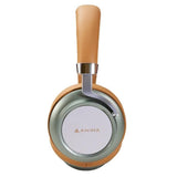ANIMA | Wireless Headphones ANW03