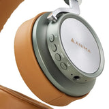 ANIMA | Wireless Headphones ANW03