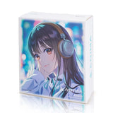 ANIMA | Wireless Headphones ANW03