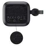 Anker | 25000mAh 165W External Charger with Built-in Fast Charging Cable (A1695)