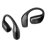 Audio Technica | Open-Back Bluetooth Headphones ATH-AC5TW