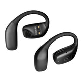 Audio Technica | Open-Back Bluetooth Headphones ATH-AC5TW