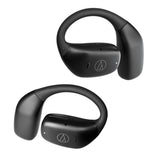 Audio Technica | Open-Back Bluetooth Headphones ATH-AC5TW