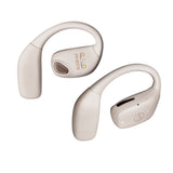 Audio Technica | Open-Back Bluetooth Headphones ATH-AC5TW