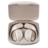 Audio Technica | Open-Back Bluetooth Headphones ATH-AC5TW