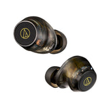 【加強版】Audio Technica | 真無線降噪耳機ATH-CKS30TW+