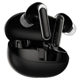 AVIOT | True Wireless Noise Cancelling Bluetooth Earphones TE-U1