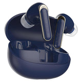 AVIOT | True Wireless Noise Cancelling Bluetooth Earphones TE-U1