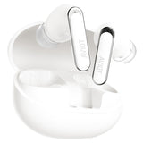 AVIOT | True Wireless Noise Cancelling Bluetooth Earphones TE-U1