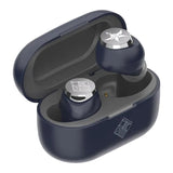 AVIOT | True Wireless Noise Cancelling Bluetooth Earphones - Gakuen Idolmaster