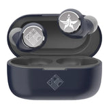 AVIOT | True Wireless Noise Cancelling Bluetooth Earphones - Gakuen Idolmaster