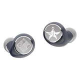 AVIOT | True Wireless Noise Cancelling Bluetooth Earphones - Gakuen Idolmaster