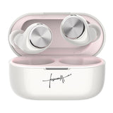 AVIOT | True Wireless Noise Cancelling Bluetooth Earphones - Kizuna AI