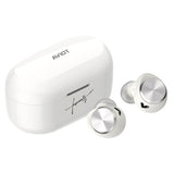 AVIOT | True Wireless Noise Cancelling Bluetooth Earphones - Kizuna AI