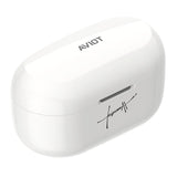 AVIOT | True Wireless Noise Cancelling Bluetooth Earphones - Kizuna AI