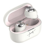 AVIOT | True Wireless Noise Cancelling Bluetooth Earphones - Kizuna AI