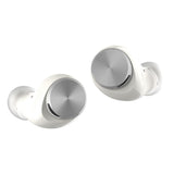 AVIOT | True Wireless Noise Cancelling Bluetooth Earphones - Kizuna AI