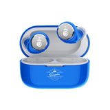 AVIOT | True Wireless Noise Cancelling Bluetooth Earphones - The Prince of Tennis