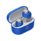 AVIOT | True Wireless Noise Cancelling Bluetooth Earphones - The Prince of Tennis