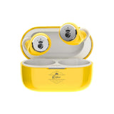 AVIOT | True Wireless Noise Cancelling Bluetooth Earphones - The Prince of Tennis