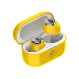 AVIOT | True Wireless Noise Cancelling Bluetooth Earphones - The Prince of Tennis