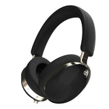 AVIOT WA-J1 Noise-Canceling Bluetooth Headphones