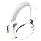 AVIOT WA-J1 Noise-Canceling Bluetooth Headphones