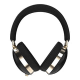 AVIOT WA-J1 Noise-Canceling Bluetooth Headphones