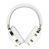 AVIOT WA-J1 Noise-Canceling Bluetooth Headphones