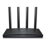 TP-LINK | AX1500 無線路由器 Archer AX12