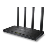 TP-LINK | AX1500 無線路由器 Archer AX12