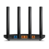 TP-LINK | AX1500 無線路由器 Archer AX12