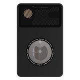 Rolling Square AirCard 卡片式定位器 + 數碼卡片